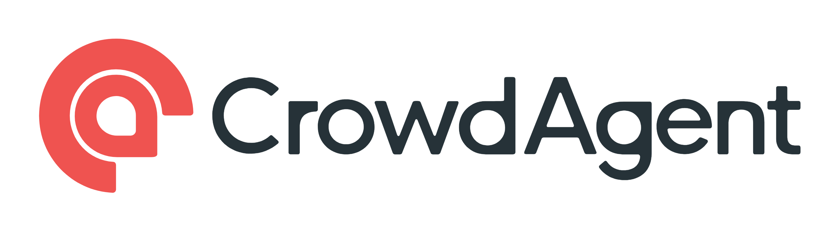 crowd_agent_logo_type1 (1).png